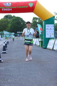 BIB: 
                            <button type="button" onclick="openModal(3656693)" class="btn btn-primary btn-sm float-right btn-popup" data-toggle="modal" data-target=".modal-high-quality">
                        <i class="fas fa-shopping-cart"></i> Add to Cart
                    </button>
                                            <button type="button" onclick="isThisMe(3656693, true)" class="btn btn-success btn-sm float-right btn-popup btn-isme hidden" data-toggle="tooltip" data-placement="bottom" title="นี่คือรูปของคุณใช่ไหม คลิกที่นี่เพื่อเอาเข้าอัลบั้ม">
                        <i class="fas fa-plus"></i> Add to album
                    </button>
                    <button type="button" onclick="isThisMe(3656693, false)" class="btn btn-warning btn-sm float-right btn-popup btn-isnotme hidden">
                        <i class="fas fa-ban"></i> Remove from album
                    </button>